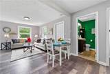 11 Langley Ave - Photo 8