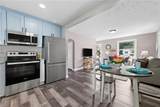 11 Langley Ave - Photo 9