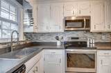 1529 Oleander Ave - Photo 13