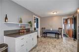 1529 Oleander Ave - Photo 16