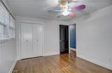 1529 Oleander Ave - Photo 27