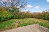 1727 Delaney St - Photo 22