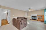 2847 Hidden Lake Dr - Photo 10
