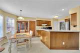 2847 Hidden Lake Dr - Photo 11