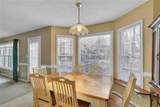 2847 Hidden Lake Dr - Photo 13