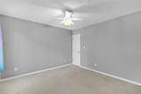 2847 Hidden Lake Dr - Photo 33