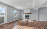 1139 Woodcock Ln - Photo 12