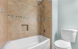 1139 Woodcock Ln - Photo 14