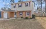 1139 Woodcock Ln - Photo 2