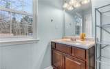 1139 Woodcock Ln - Photo 21