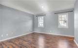 1139 Woodcock Ln - Photo 4