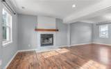 1139 Woodcock Ln - Photo 6