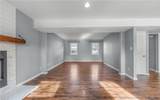 1139 Woodcock Ln - Photo 7