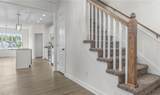 213 Riverview Ave - Photo 13