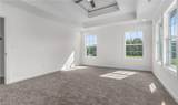 213 Riverview Ave - Photo 17