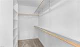 213 Riverview Ave - Photo 18