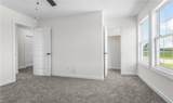 213 Riverview Ave - Photo 21
