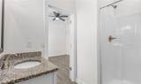 213 Riverview Ave - Photo 24