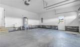213 Riverview Ave - Photo 28