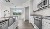 213 Riverview Ave - Photo 4