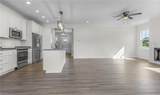 213 Riverview Ave - Photo 8