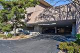 700 Oriole Dr - Photo 10