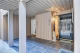 700 Oriole Dr - Photo 11