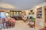 700 Oriole Dr - Photo 19