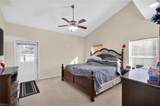 3000 Peppers Pt - Photo 22