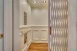 302 55th St - Photo 13