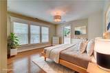 302 55th St - Photo 16