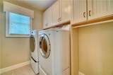 302 55th St - Photo 20