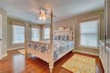 302 55th St - Photo 22