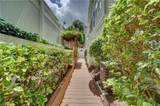302 55th St - Photo 42