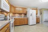 810 Kearney Pl - Photo 10
