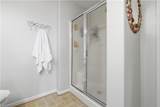 810 Kearney Pl - Photo 20