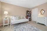 810 Kearney Pl - Photo 21