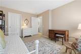 810 Kearney Pl - Photo 22