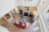810 Kearney Pl - Photo 26