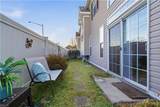 810 Kearney Pl - Photo 27