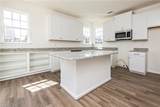 1012 Robinson Rd - Photo 10