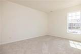 1012 Robinson Rd - Photo 11