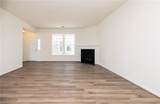 1012 Robinson Rd - Photo 4