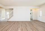 1012 Robinson Rd - Photo 6