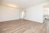 1012 Robinson Rd - Photo 7