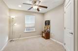 8435 Taverns Ln - Photo 22
