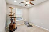 8435 Taverns Ln - Photo 25