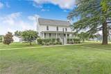 8435 Taverns Ln - Photo 39