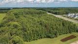 Lot 1 Princess Anne Rd - Photo 22