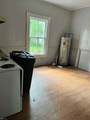 308 Central Ave - Photo 4